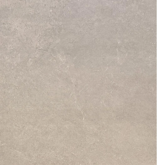 Murano Cappuccino 60 x 60